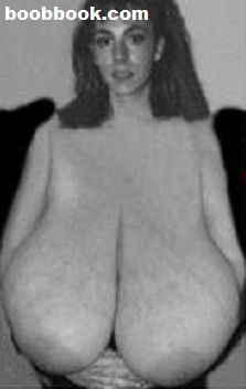 amber evans nude pics