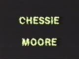 CHESSIE MOORE-KIMBERLEY KUPPS-LULU DEVINE