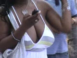 Candid Hangers