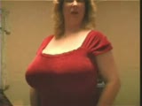 Do My Tits Look Big in This