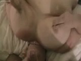 BBW Big Hangers